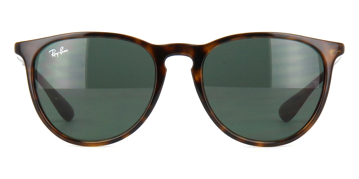 Ray-Ban Erika 4171 710/71