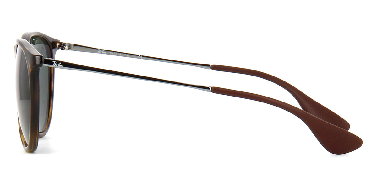 Ray-Ban Erika 4171 710/71