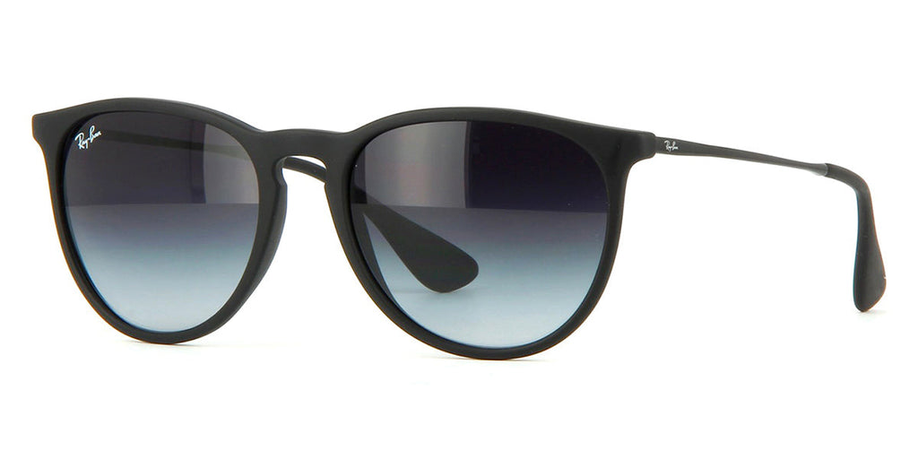 Ray-Ban Erika 4171 6228G - As Seen On Josh Peck & Aidan Turner
