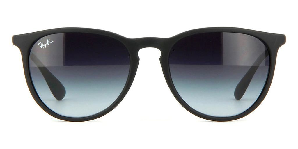 Ray-Ban Erika 4171 6228G - As Seen On Josh Peck & Aidan Turner