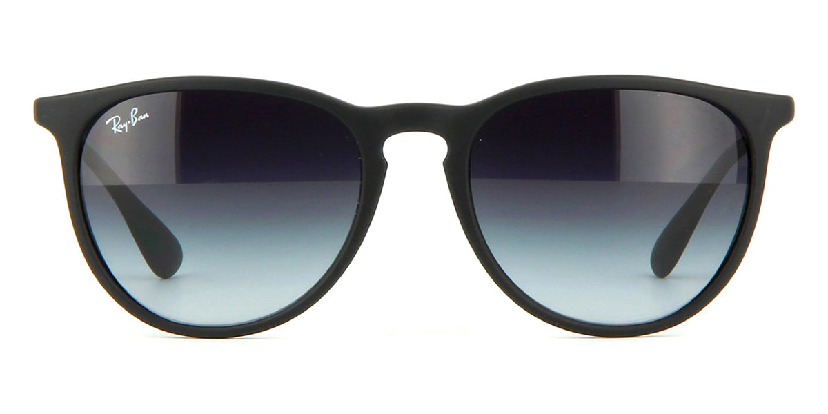 Ray-Ban Erika 4171 6228G - As Seen On Josh Peck & Aidan Turner