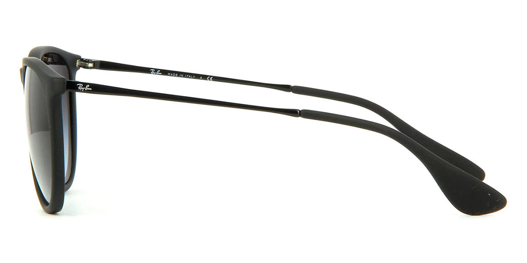 Ray-Ban Erika 4171 6228G - As Seen On Josh Peck & Aidan Turner