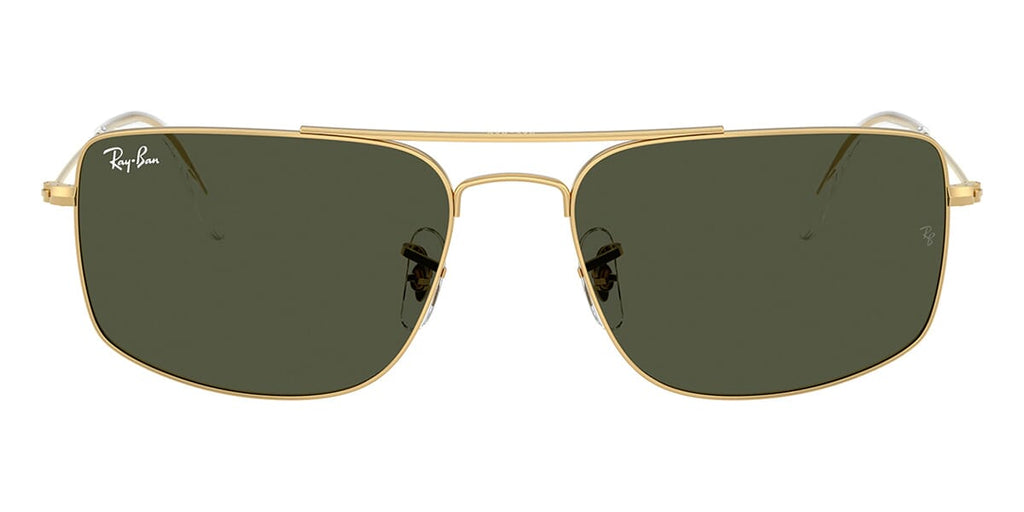 Ray-Ban Explorer 3 RB 3779 001/31