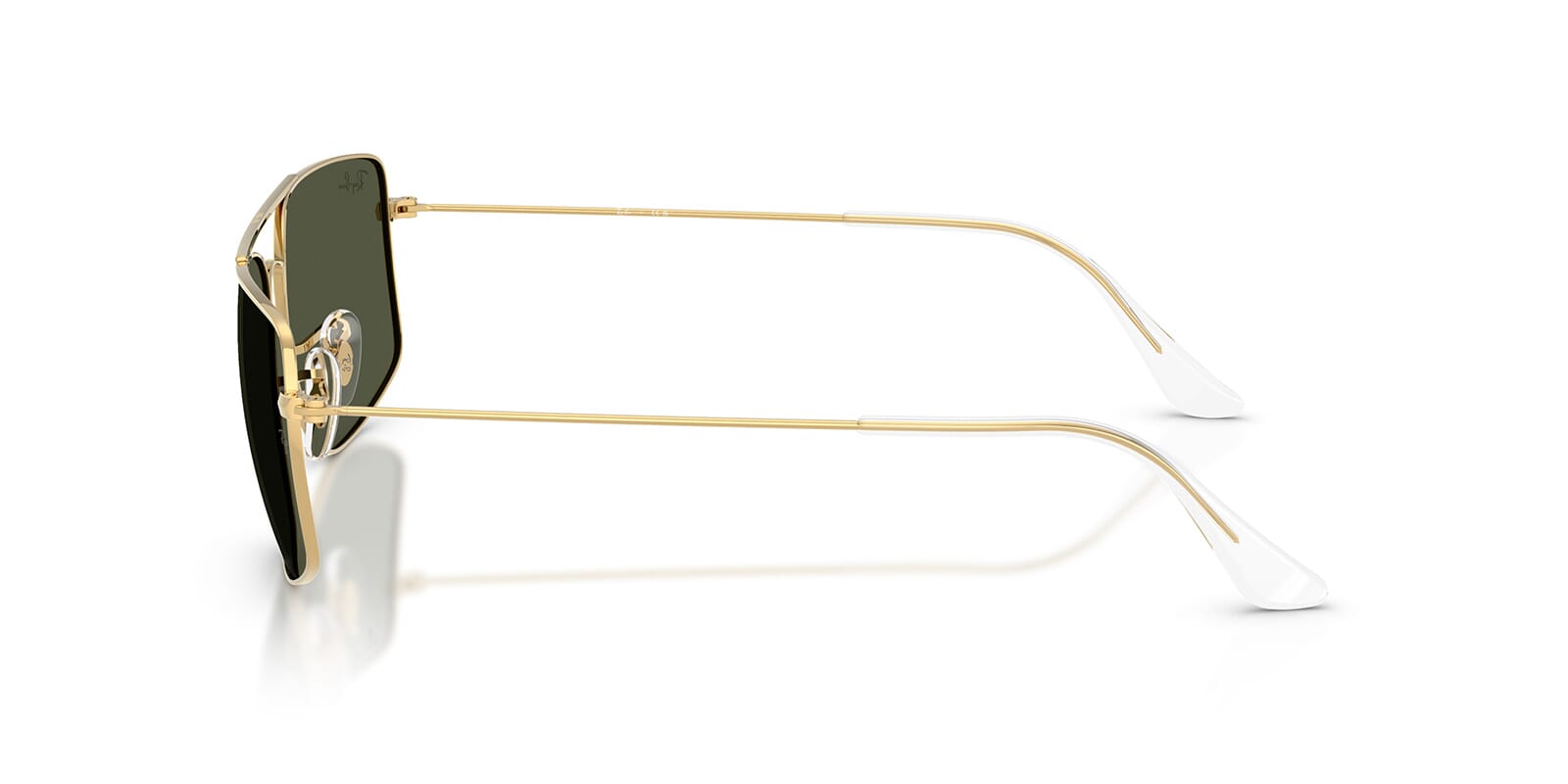 Ray-Ban Explorer 3 RB 3779 001/31