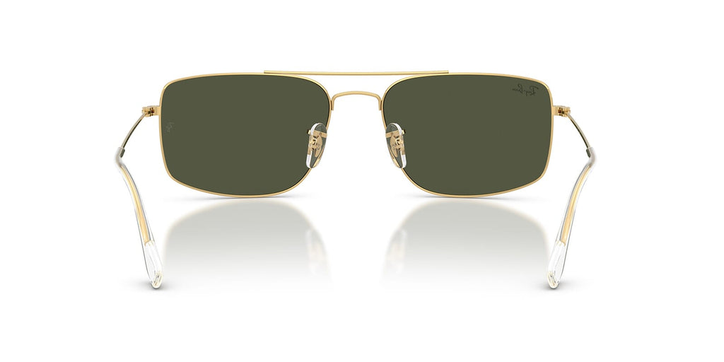 Ray-Ban Explorer 3 RB 3779 001/31