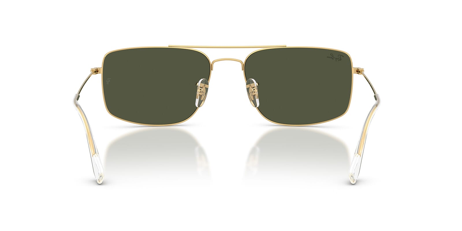 Ray-Ban Explorer 3 RB 3779 001/31