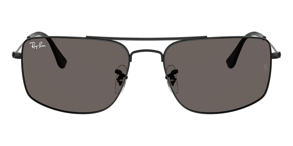 Ray-Ban Explorer 3 RB 3779 002/B1