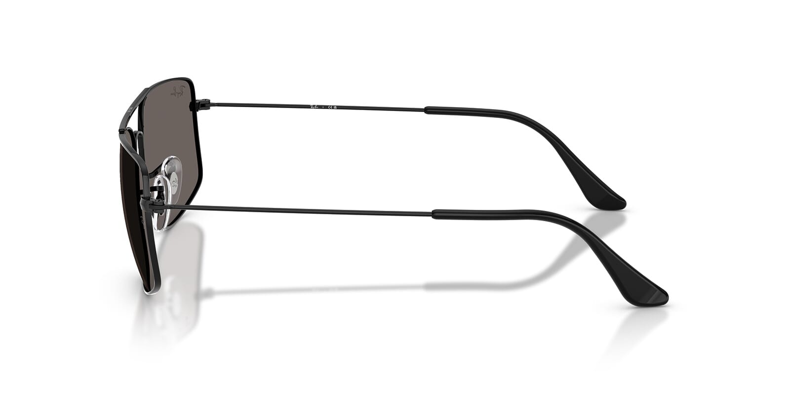 Ray-Ban Explorer 3 RB 3779 002/B1
