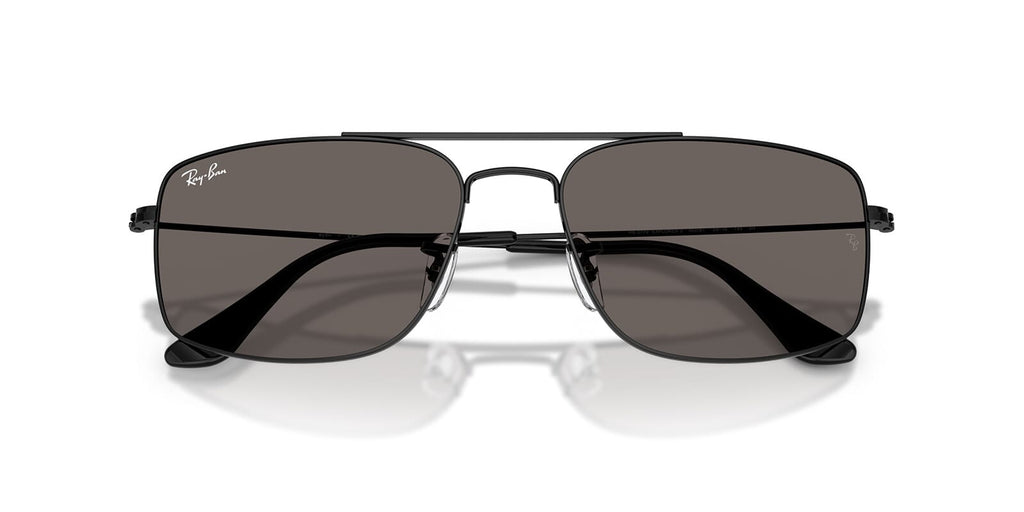 Ray-Ban Explorer 3 RB 3779 002/B1