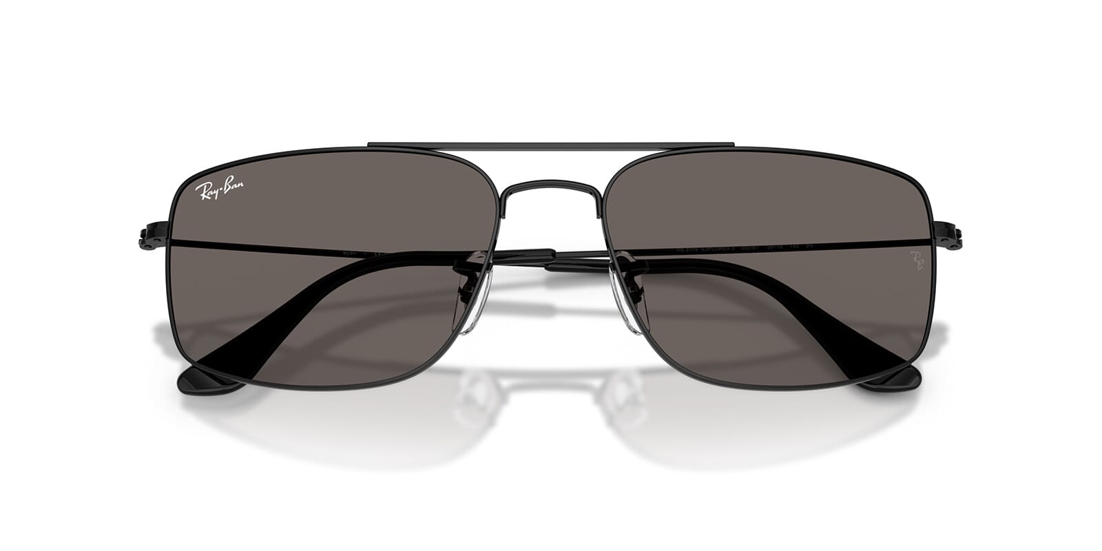Ray-Ban Explorer 3 RB 3779 002/B1