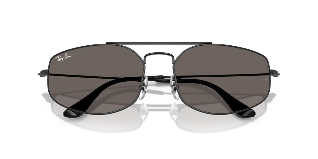 Ray-Ban Explorer 5 RB 3845 002/B1