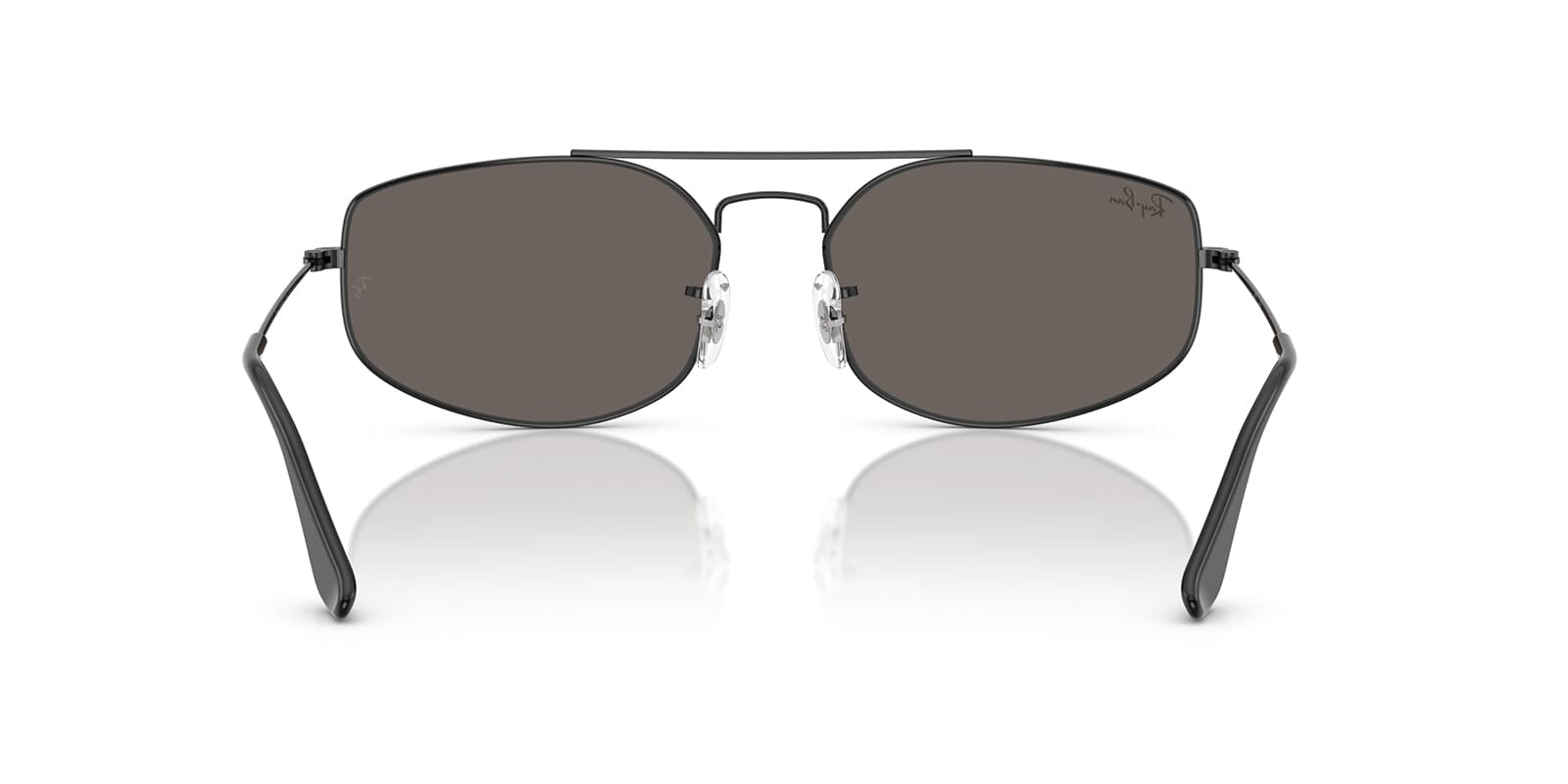 Ray-Ban Explorer 5 RB 3845 002/B1