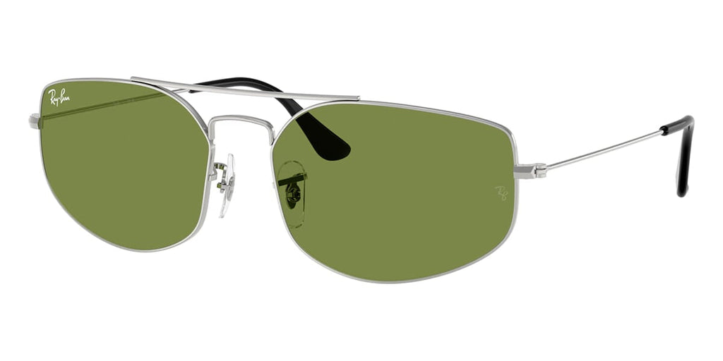 Ray-Ban Explorer 5 RB 3845 003/4E