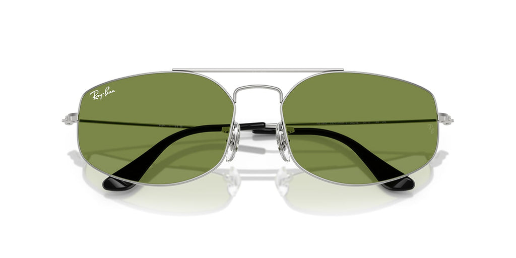 Ray-Ban Explorer 5 RB 3845 003/4E