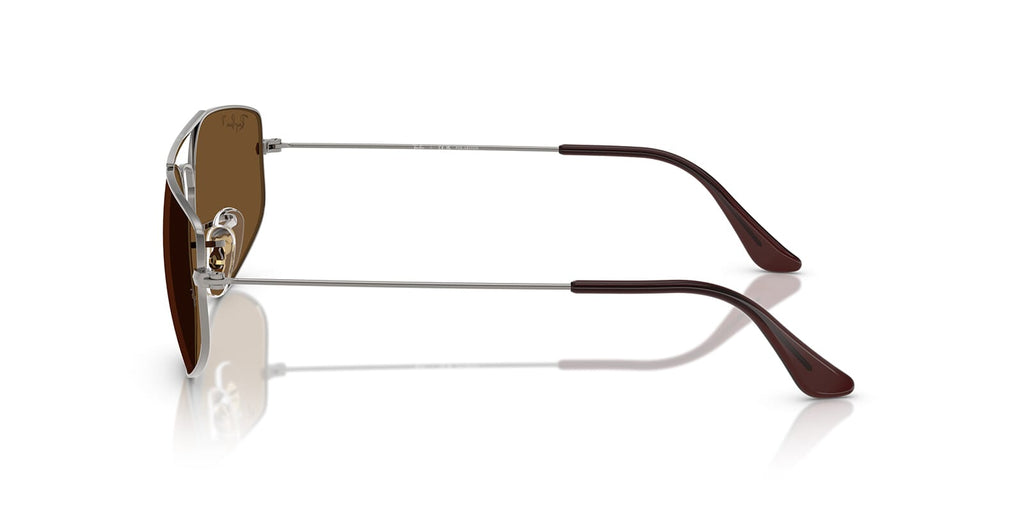 Ray-Ban Explorer 5 RB 3845 004/57