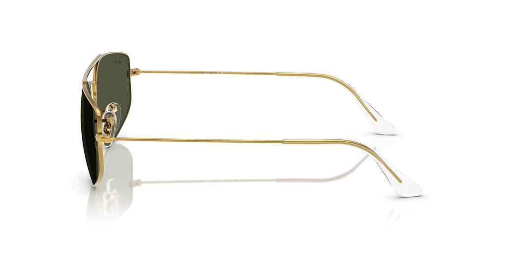 Ray-Ban Explorer 5 RB 3845 9196/31