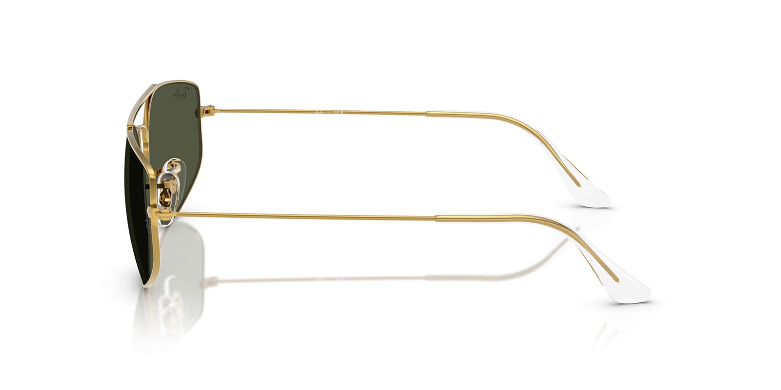 Ray-Ban Explorer 5 RB 3845 9196/31