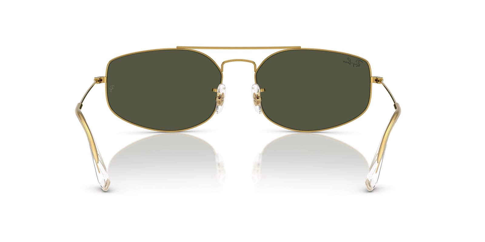 Ray-Ban Explorer 5 RB 3845 9196/31