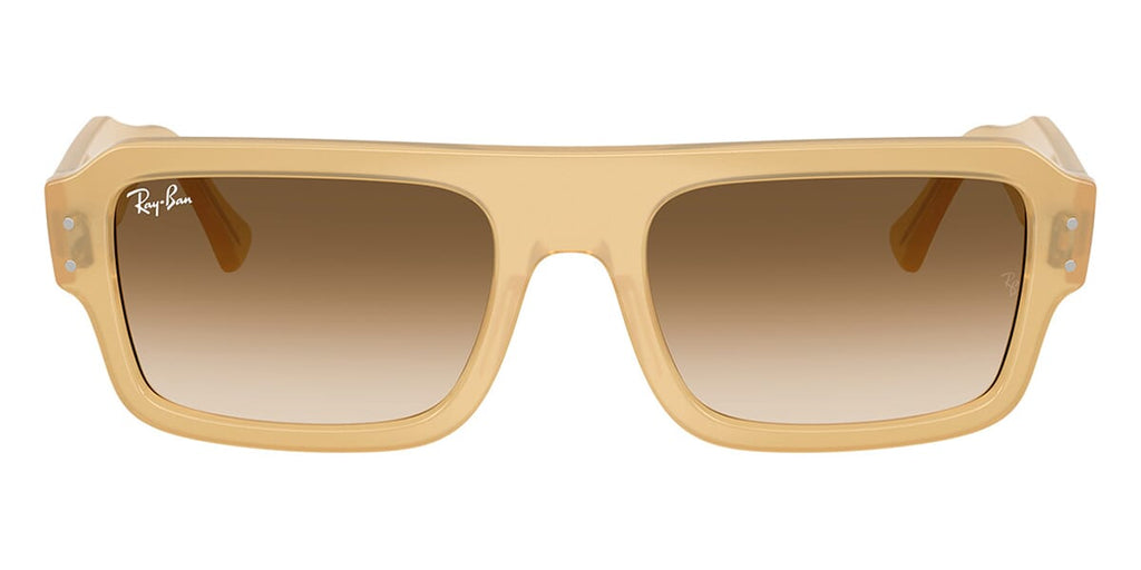 Ray-Ban Flacko RB 4454 6806/51