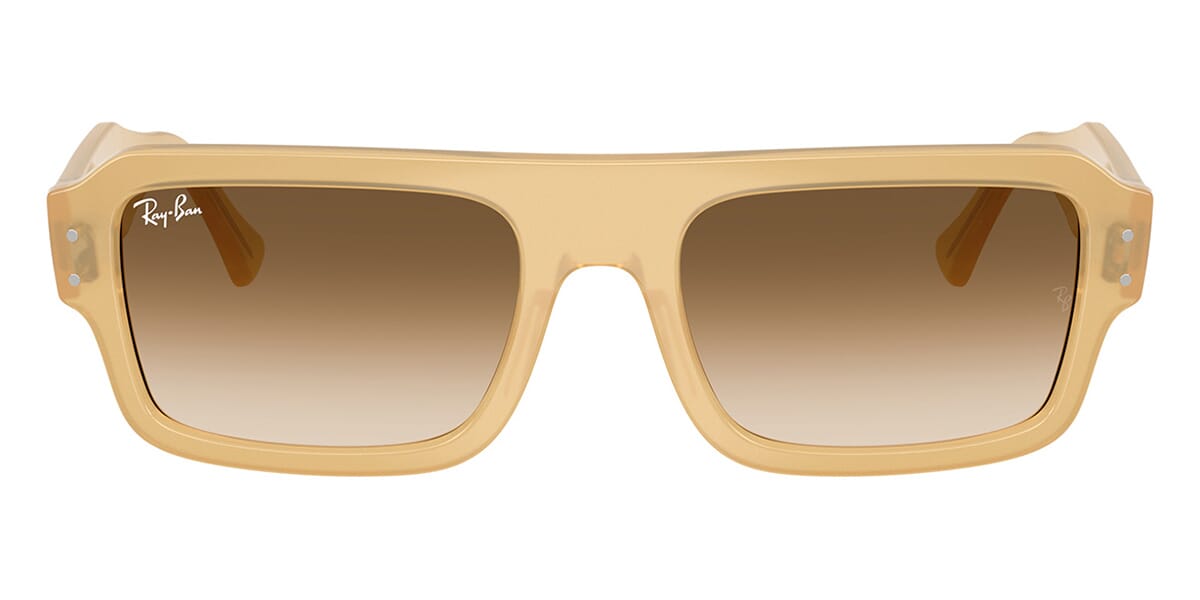Ray-Ban Flacko RB 4454 6806/51