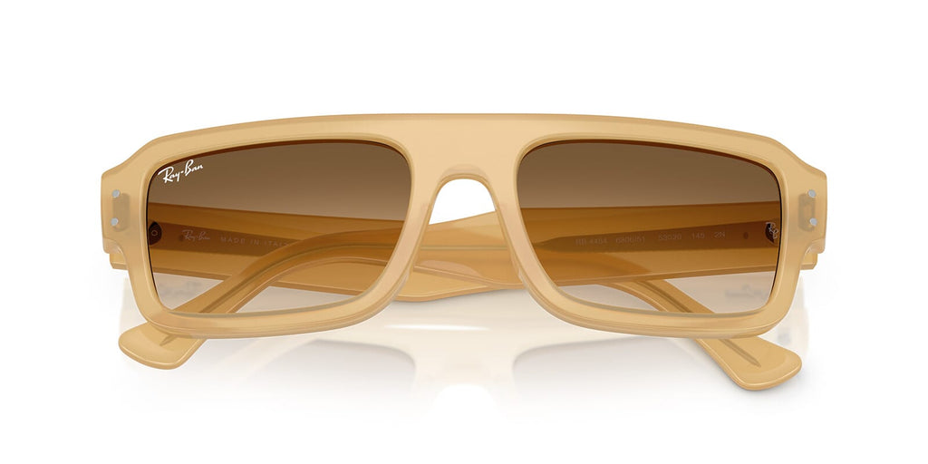 Ray-Ban Flacko RB 4454 6806/51