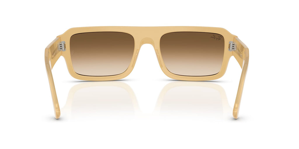Ray-Ban Flacko RB 4454 6806/51