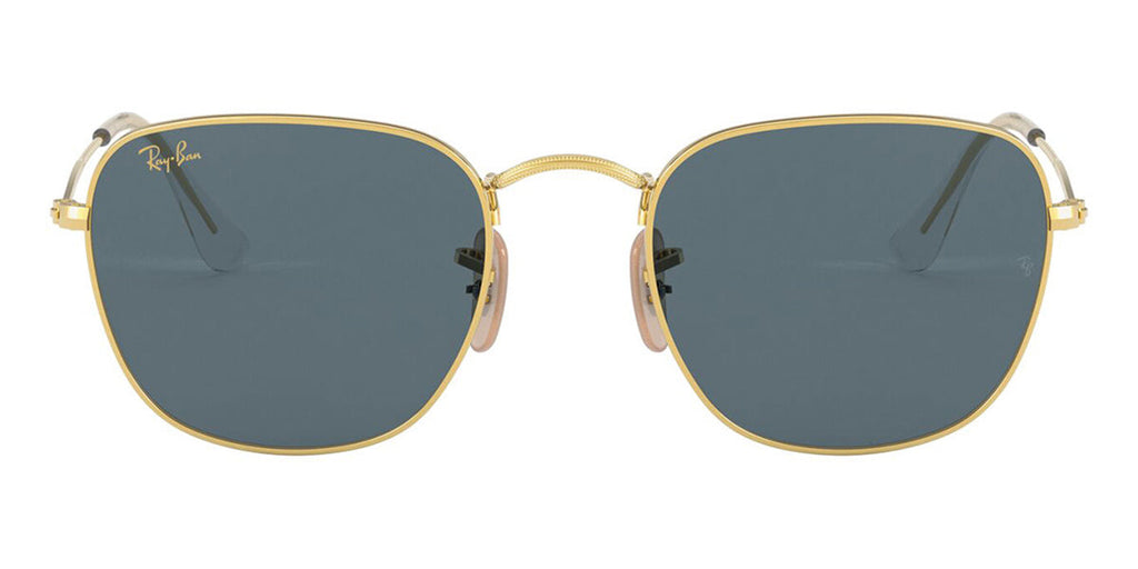 Ray-Ban Frank RB 3857 9196/R5 - As Seen On Chris Hemsworth