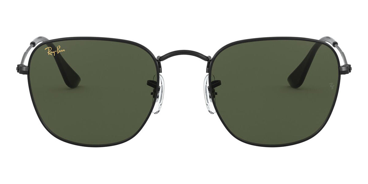 Ray-Ban Frank RB 3857 9199/31