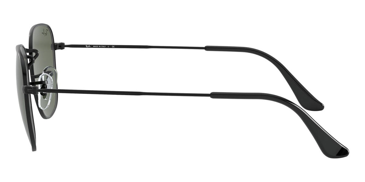 Ray-Ban Frank RB 3857 9199/31