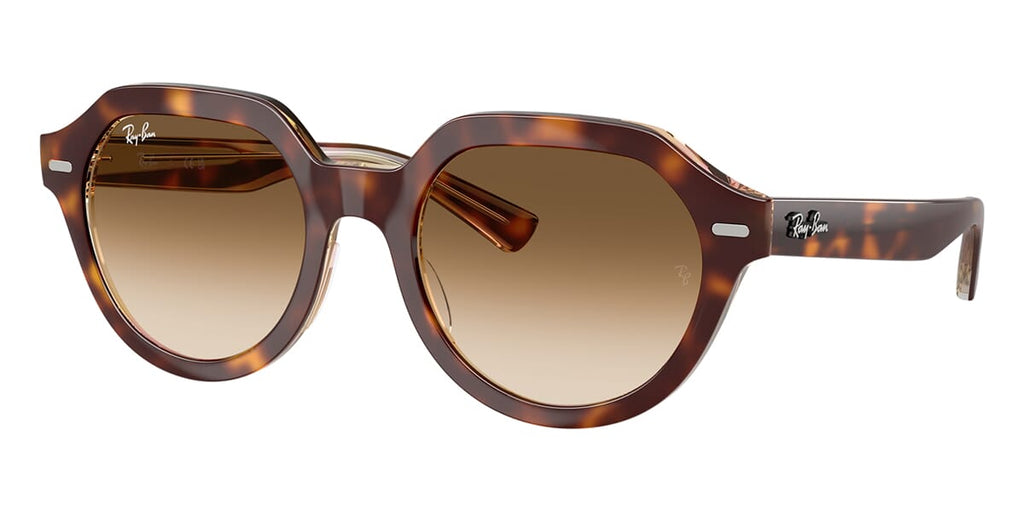 Ray-Ban Gina RB 4399 1414/51