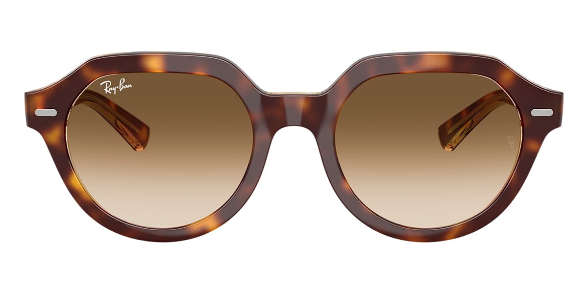 Ray-Ban Gina RB 4399 1414/51