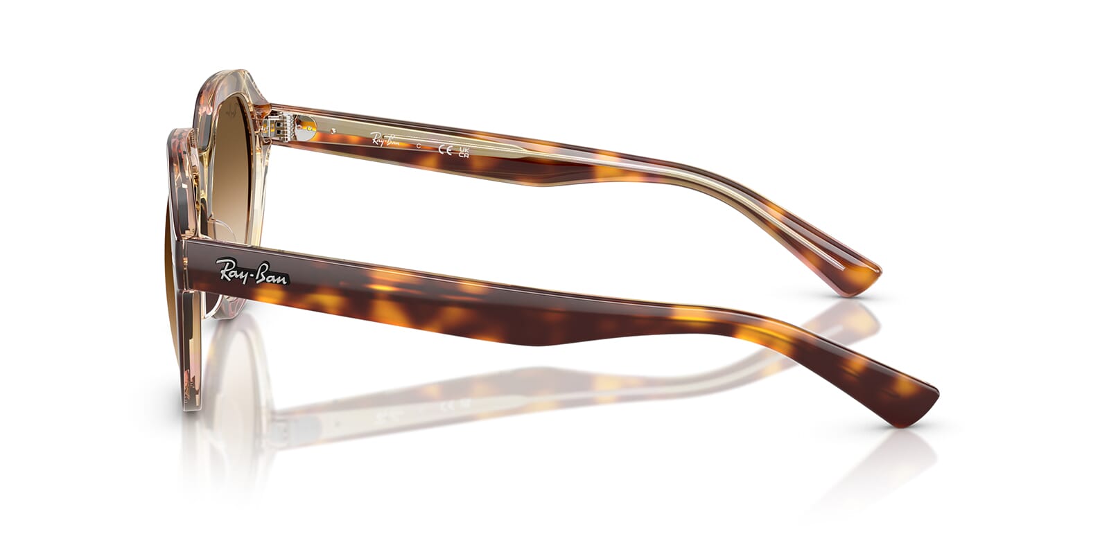 Ray-Ban Gina RB 4399 1414/51