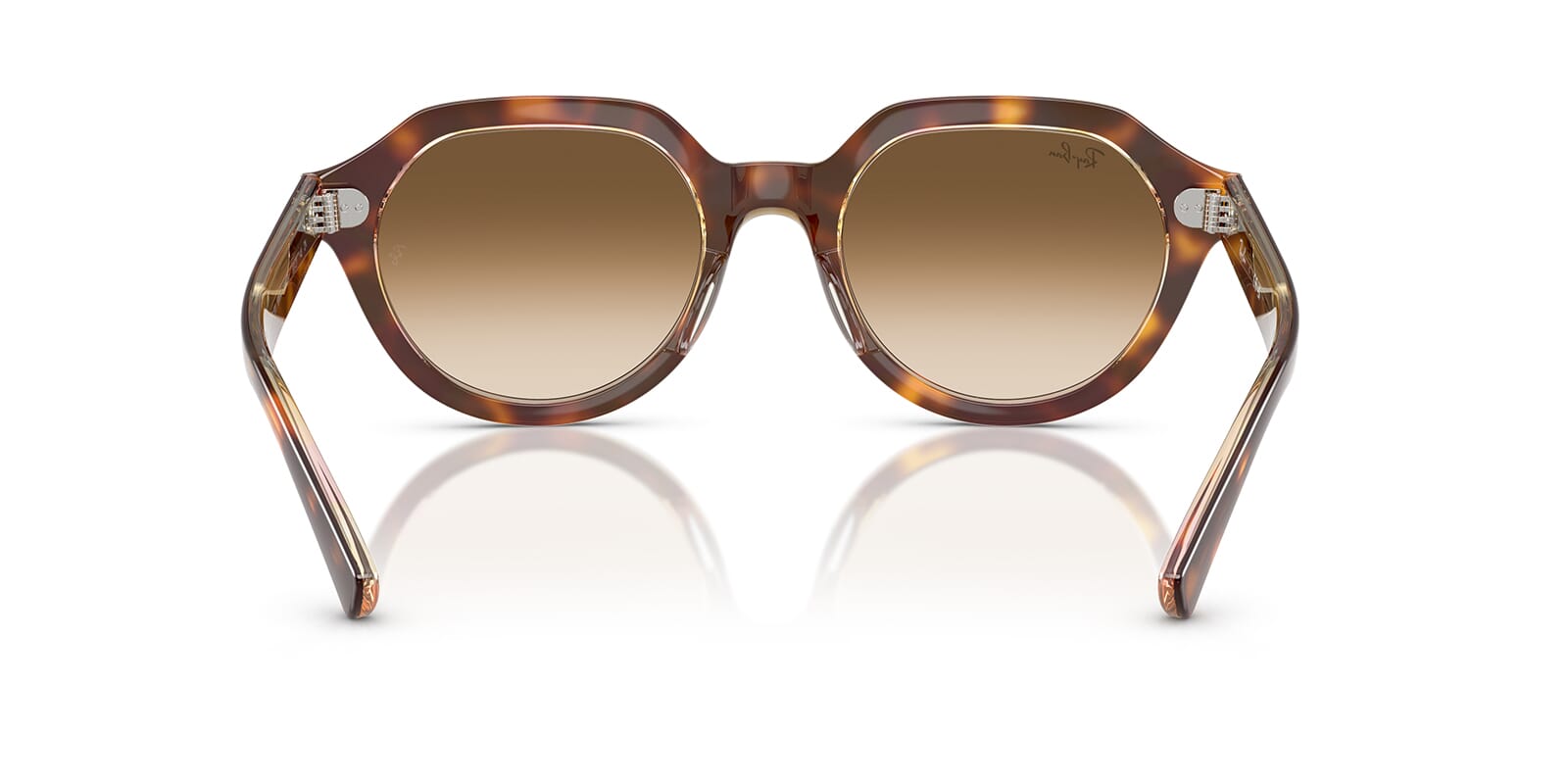 Ray-Ban Gina RB 4399 1414/51