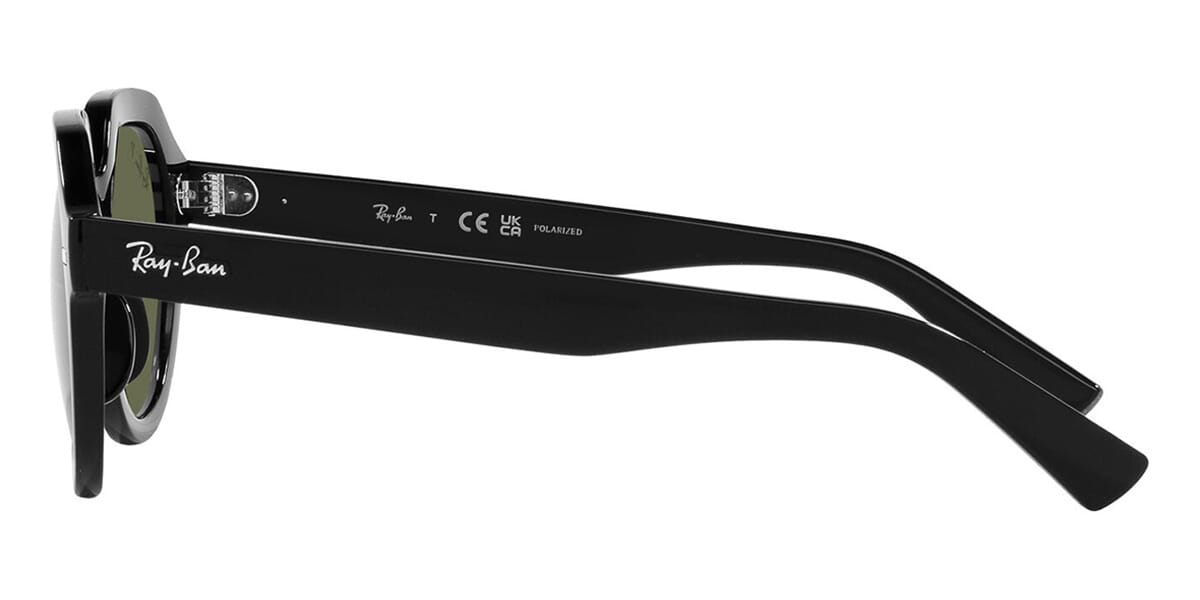 Ray-Ban Gina RB 4399 901/58 Polarised