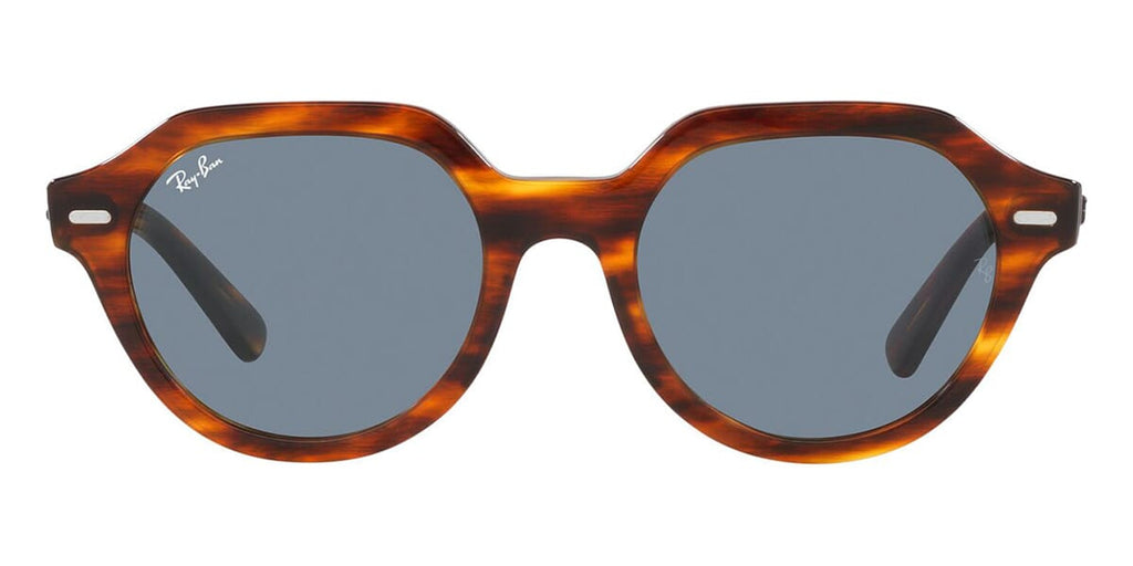 Ray-Ban Gina RB 4399 954/62