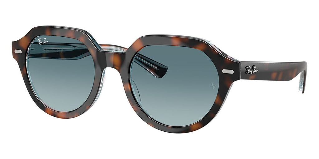 Ray-Ban Gina RB 4399 1413/3M