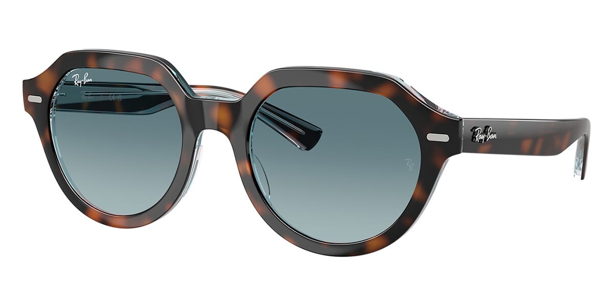 Ray-Ban Gina RB 4399 1413/3M