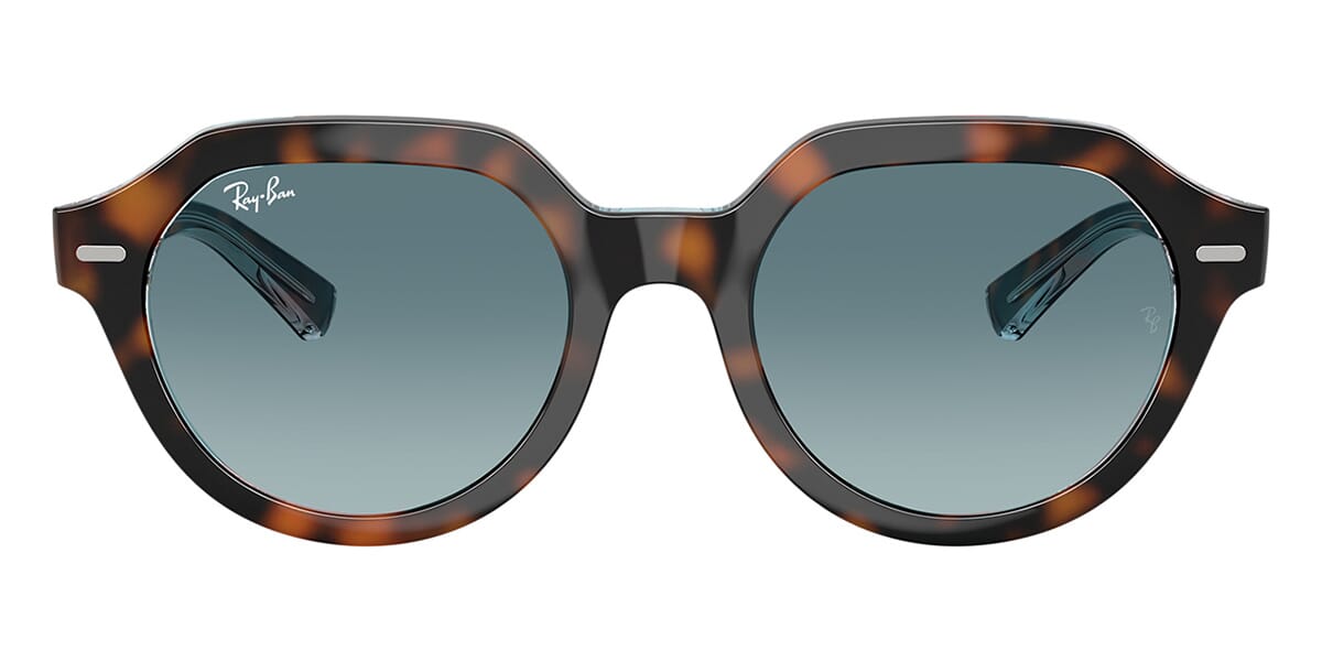 Ray-Ban Gina RB 4399 1413/3M