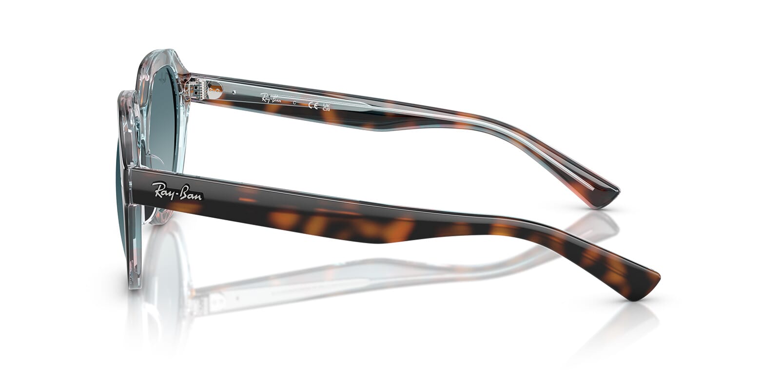 Ray-Ban Gina RB 4399 1413/3M