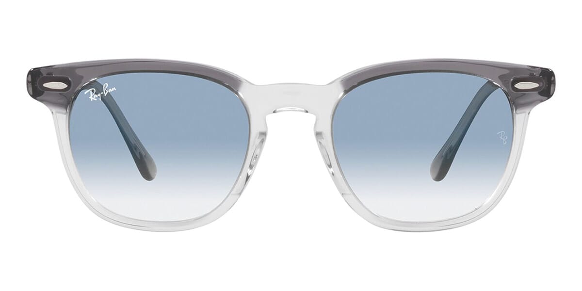 Ray-Ban Hawkeye RB 2298 1355/3F - As Seen On Micah Richards & Kevin Zegers