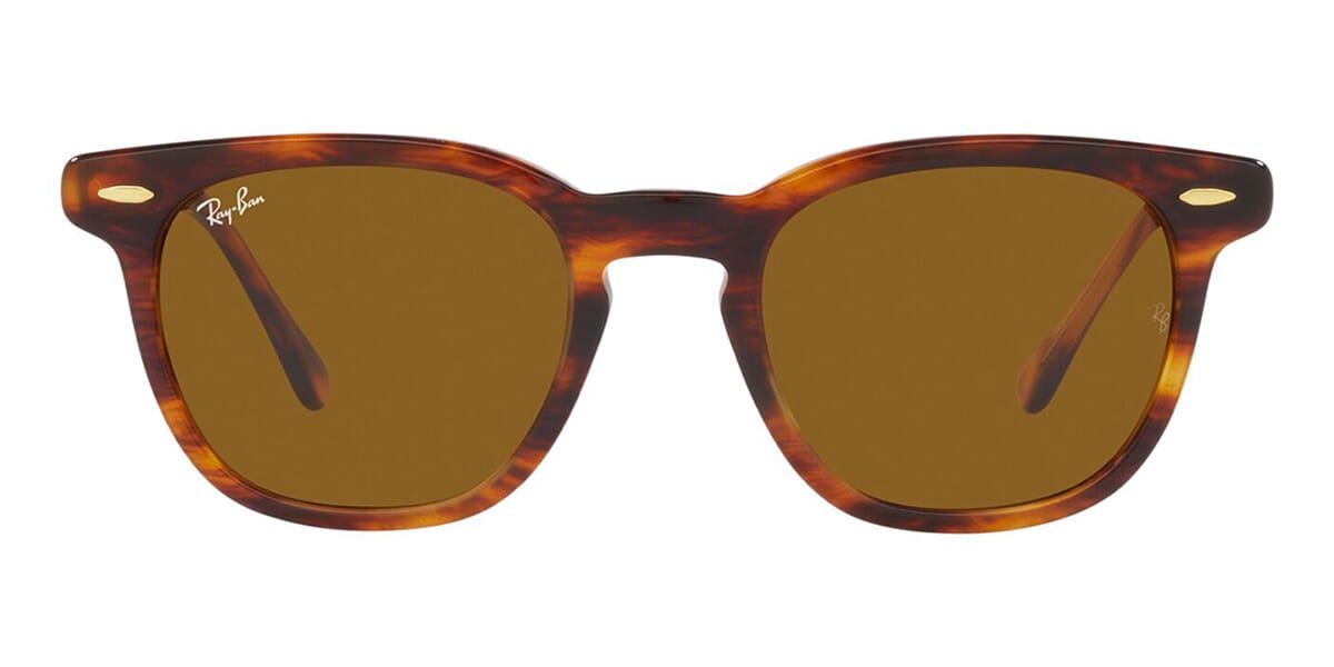 Ray-Ban Hawkeye RB 2298 954/33