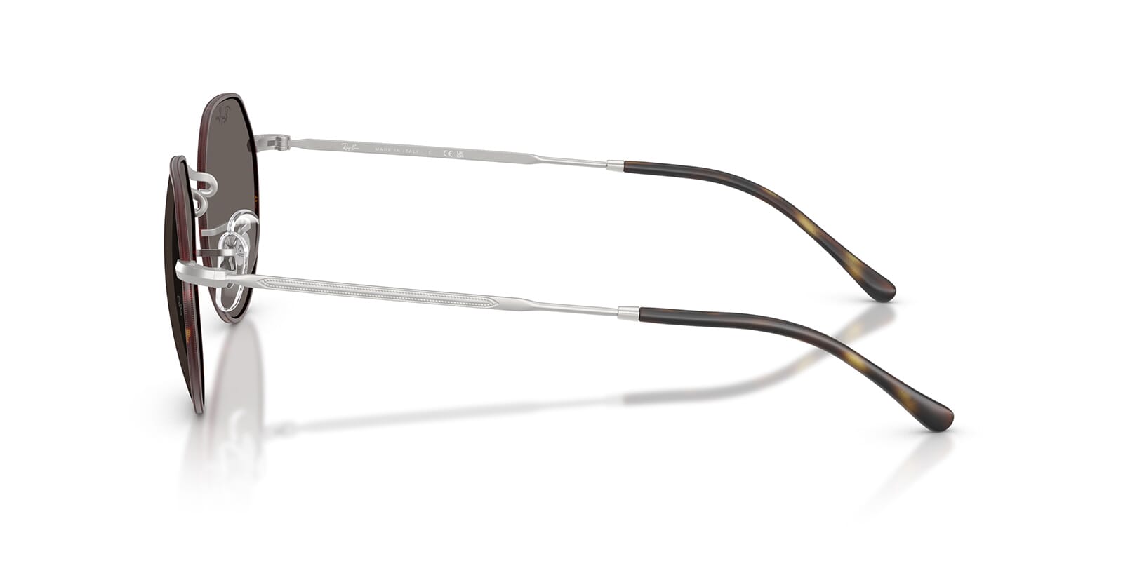 Ray-Ban Jack RB 3565 9277/B1