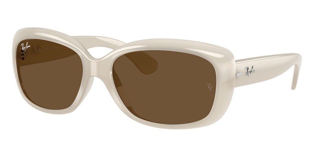 Ray-Ban Jackie OHH RB 4101 688753