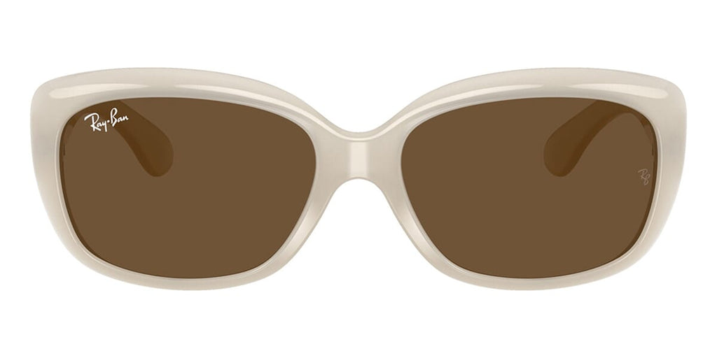Ray-Ban Jackie OHH RB 4101 688753