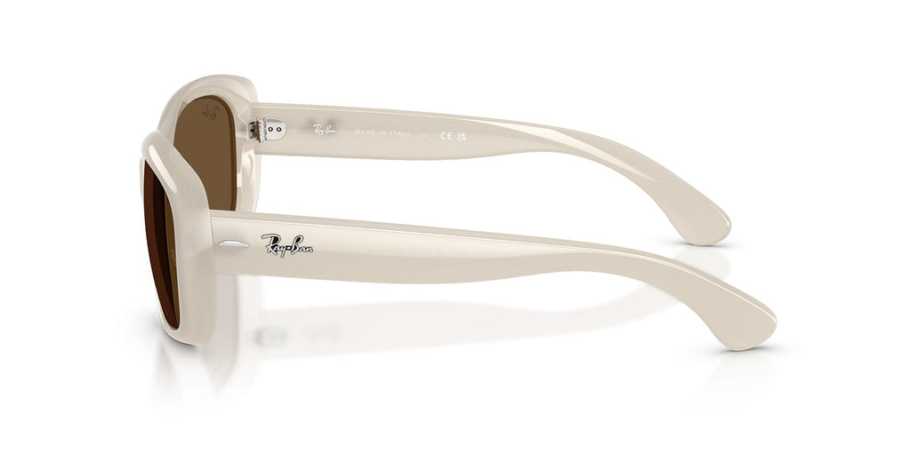 Ray-Ban Jackie OHH RB 4101 688753