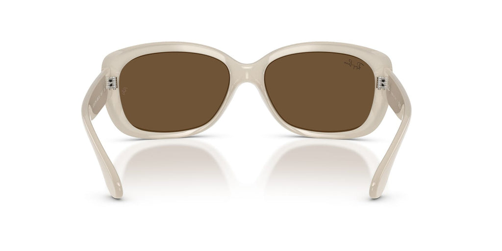 Ray-Ban Jackie OHH RB 4101 688753