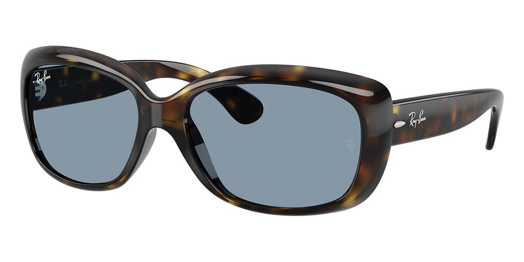 Ray-Ban Jackie OHH RB 4101 710/56