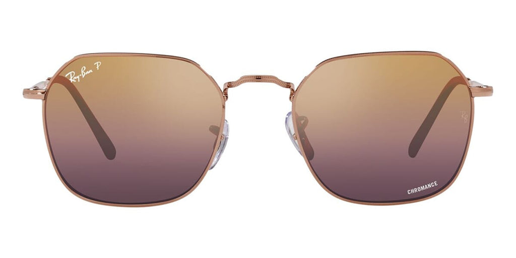 Ray-Ban Jim RB 3694 9202/G9 Polarised