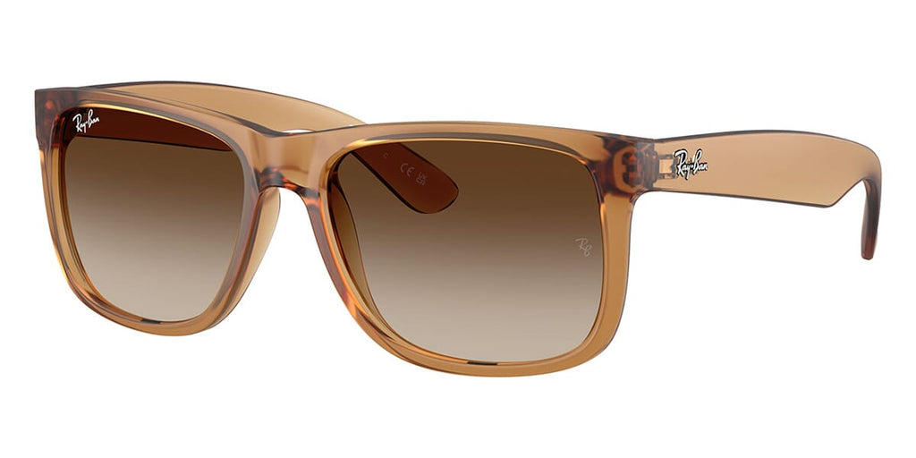 Ray-Ban Justin RB 4165 6814/13
