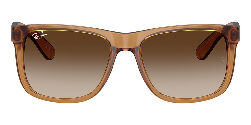 Ray-Ban Justin RB 4165 6814/13